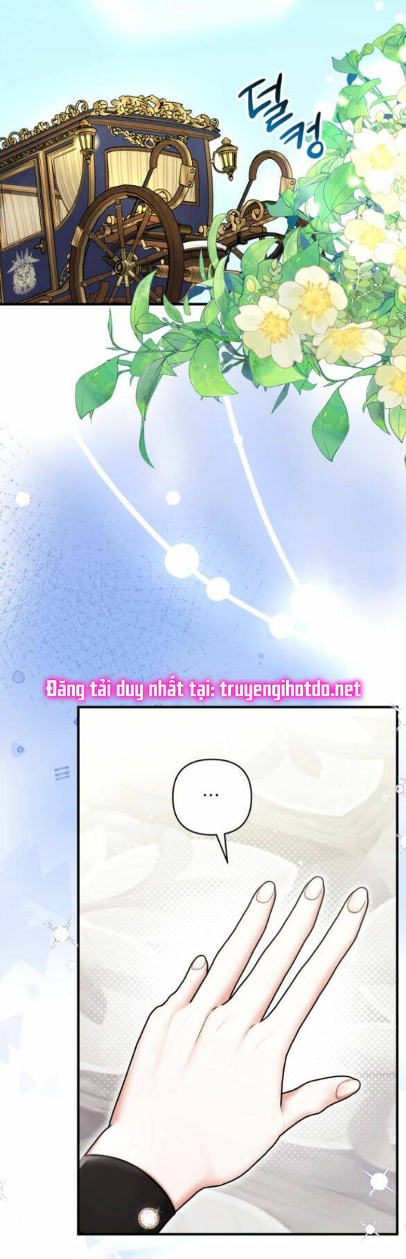 Dành Cho Nhân Vật Bị Bỏ Rơi Yêu Thích Nhất Của Tôi Chapter 78.2 - Trang 2