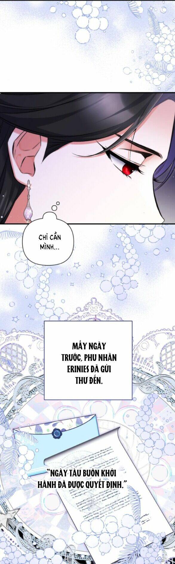 Dành Cho Nhân Vật Bị Bỏ Rơi Yêu Thích Nhất Của Tôi Chapter 78.2 - Trang 2