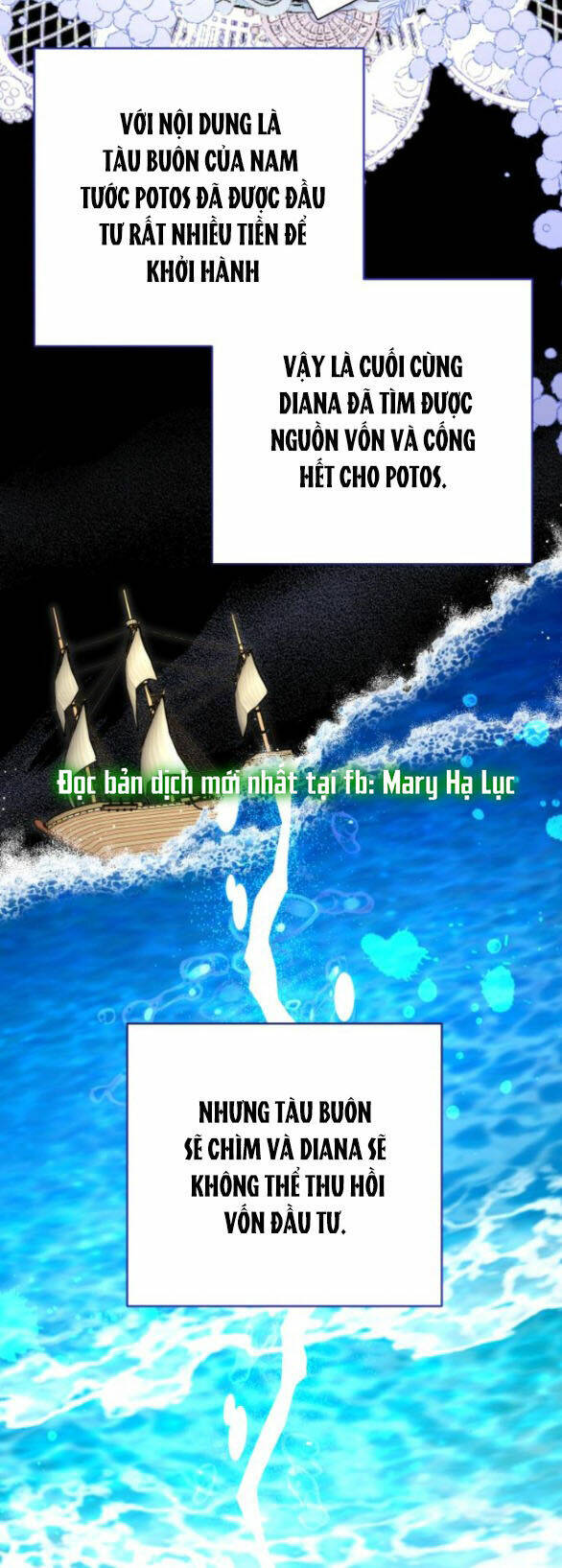 Dành Cho Nhân Vật Bị Bỏ Rơi Yêu Thích Nhất Của Tôi Chapter 78.2 - Trang 2