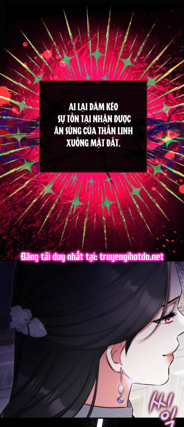 Dành Cho Nhân Vật Bị Bỏ Rơi Yêu Thích Nhất Của Tôi Chapter 78.2 - Trang 2