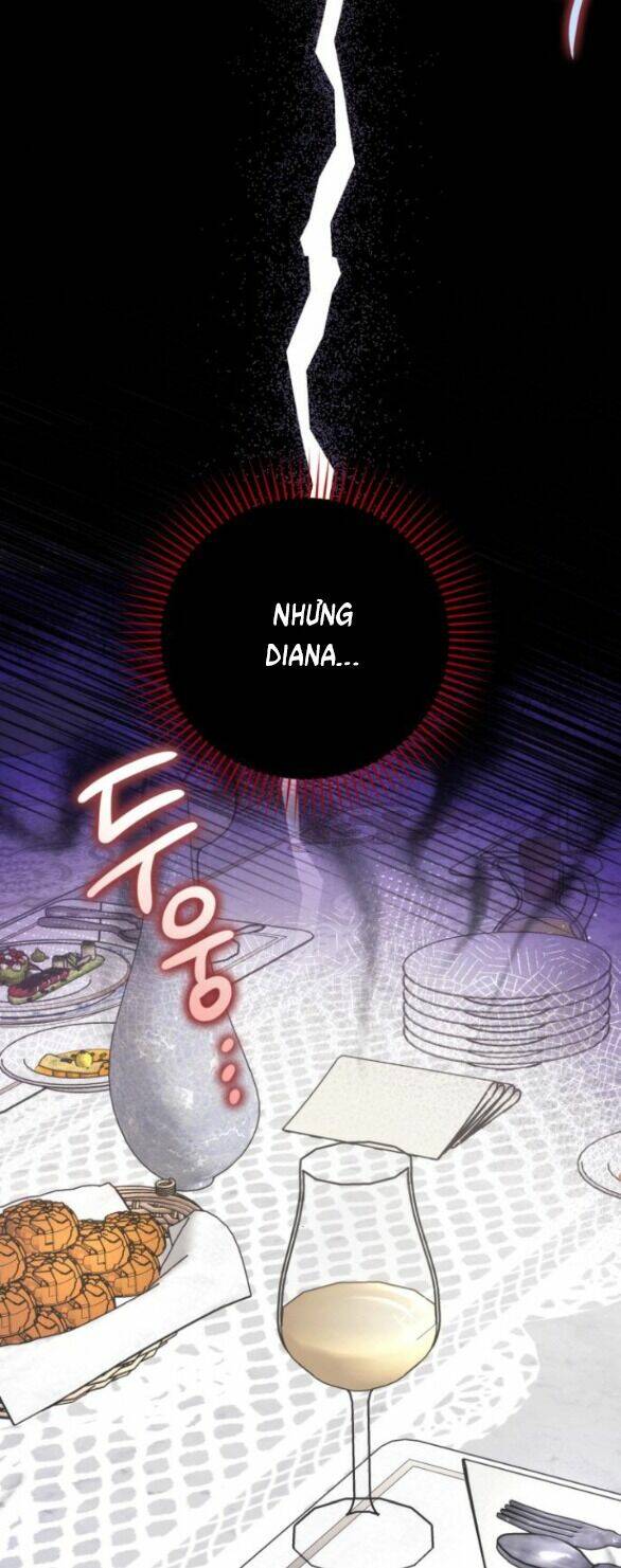 Dành Cho Nhân Vật Bị Bỏ Rơi Yêu Thích Nhất Của Tôi Chapter 78.2 - Trang 2