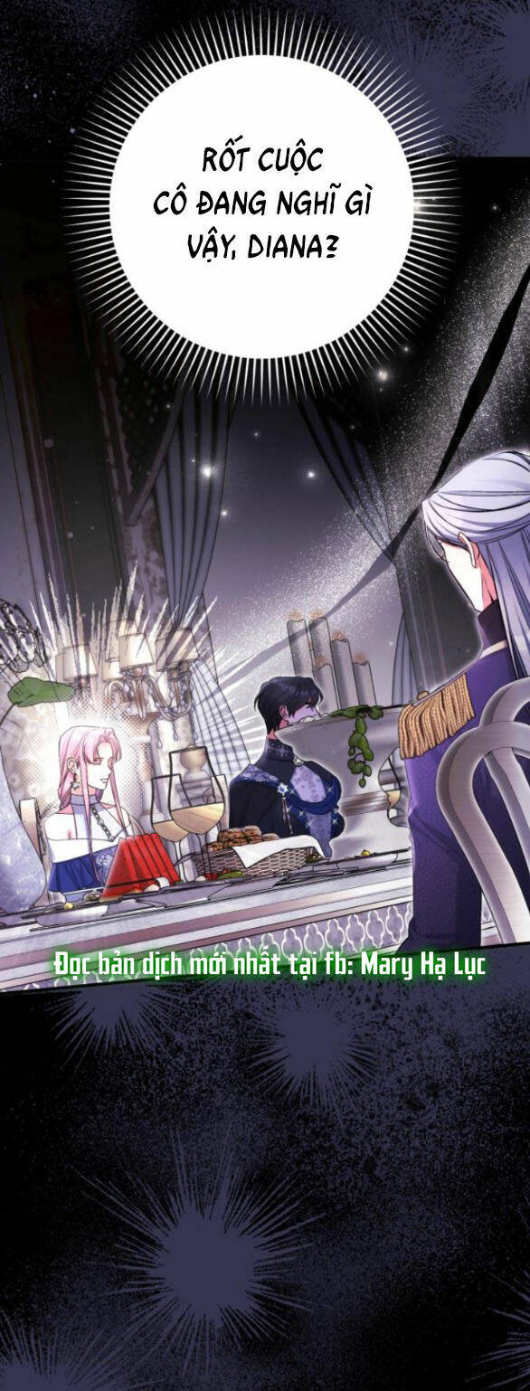 Dành Cho Nhân Vật Bị Bỏ Rơi Yêu Thích Nhất Của Tôi Chapter 78.2 - Trang 2