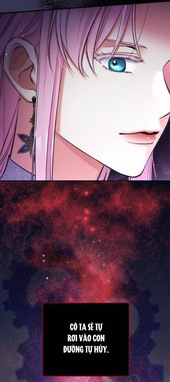 Dành Cho Nhân Vật Bị Bỏ Rơi Yêu Thích Nhất Của Tôi Chapter 78.2 - Trang 2