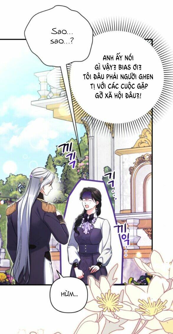 Dành Cho Nhân Vật Bị Bỏ Rơi Yêu Thích Nhất Của Tôi Chapter 78.2 - Trang 2