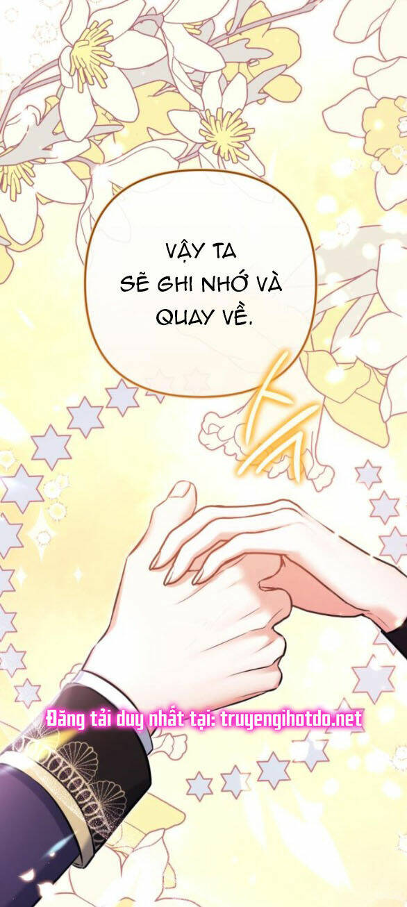 Dành Cho Nhân Vật Bị Bỏ Rơi Yêu Thích Nhất Của Tôi Chapter 78.2 - Trang 2