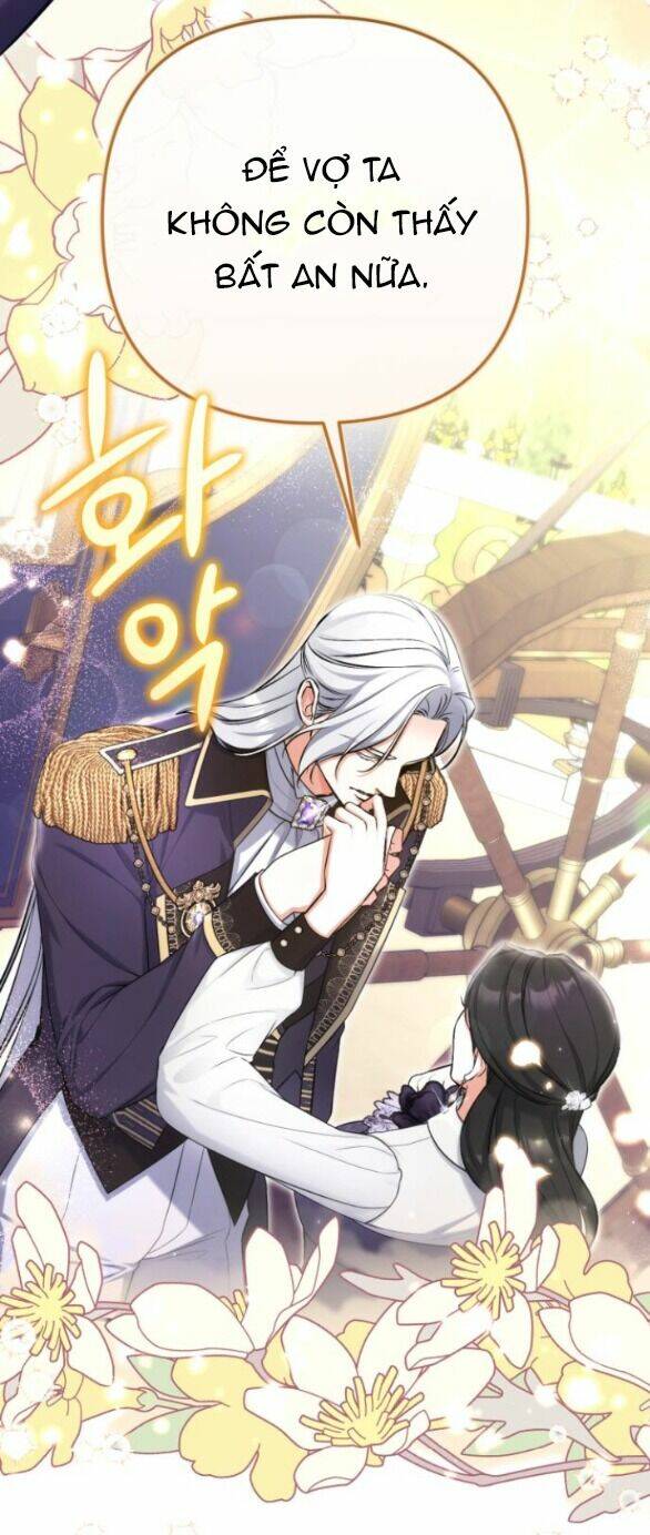 Dành Cho Nhân Vật Bị Bỏ Rơi Yêu Thích Nhất Của Tôi Chapter 78.2 - Trang 2