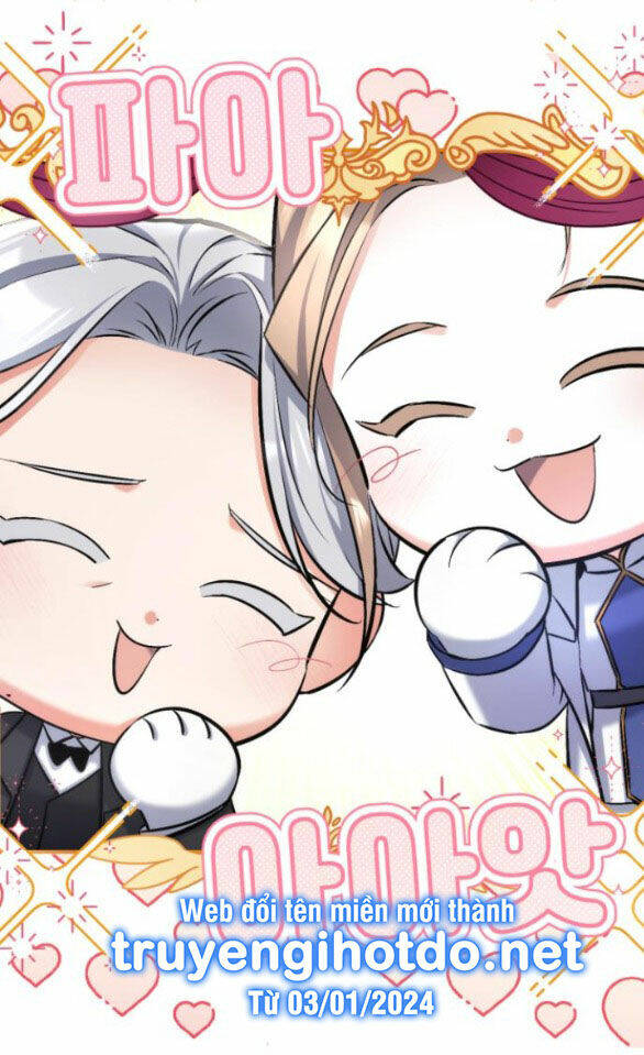 Dành Cho Nhân Vật Bị Bỏ Rơi Yêu Thích Nhất Của Tôi Chapter 78.2 - Trang 2