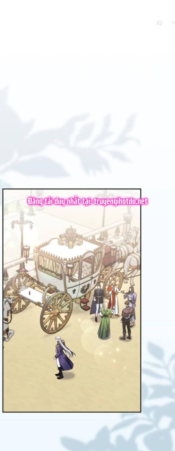 Dành Cho Nhân Vật Bị Bỏ Rơi Yêu Thích Nhất Của Tôi Chapter 79.1 - Trang 2