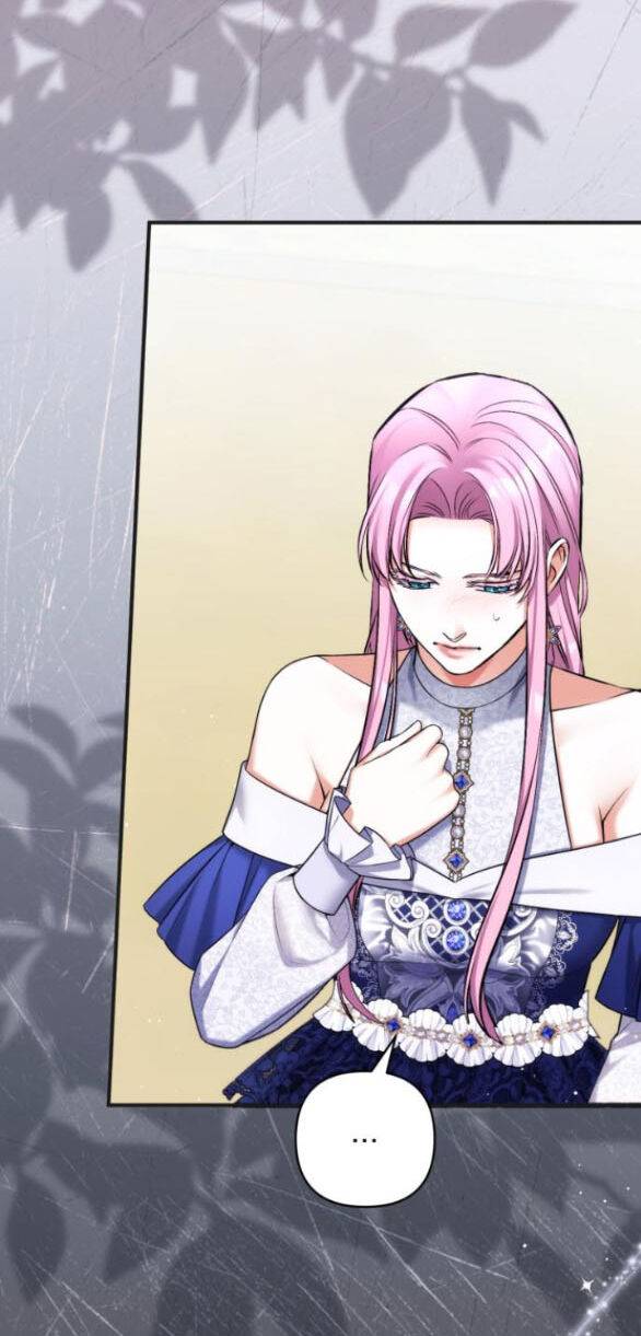 Dành Cho Nhân Vật Bị Bỏ Rơi Yêu Thích Nhất Của Tôi Chapter 79.1 - Trang 2