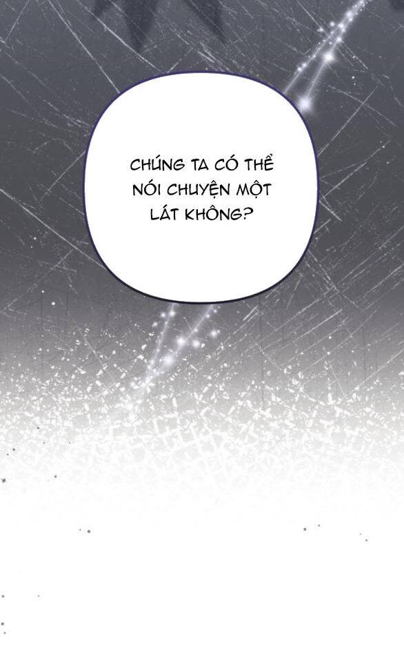 Dành Cho Nhân Vật Bị Bỏ Rơi Yêu Thích Nhất Của Tôi Chapter 79.1 - Trang 2