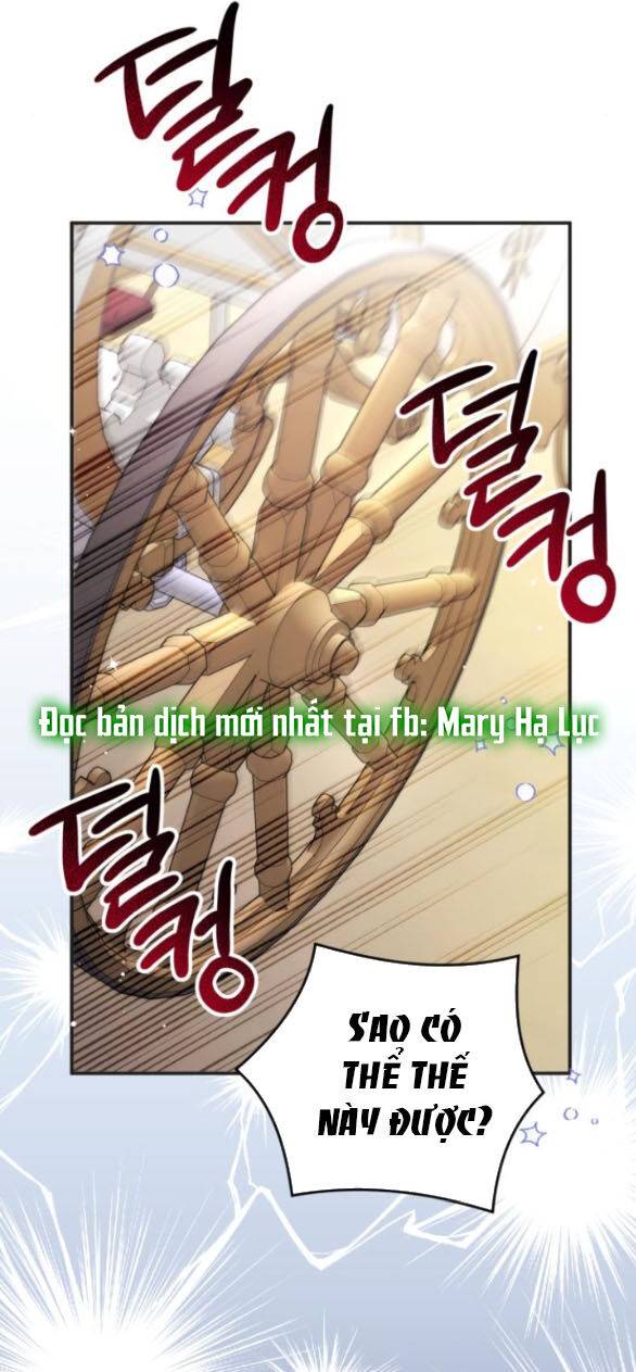 Dành Cho Nhân Vật Bị Bỏ Rơi Yêu Thích Nhất Của Tôi Chapter 79.1 - Trang 2