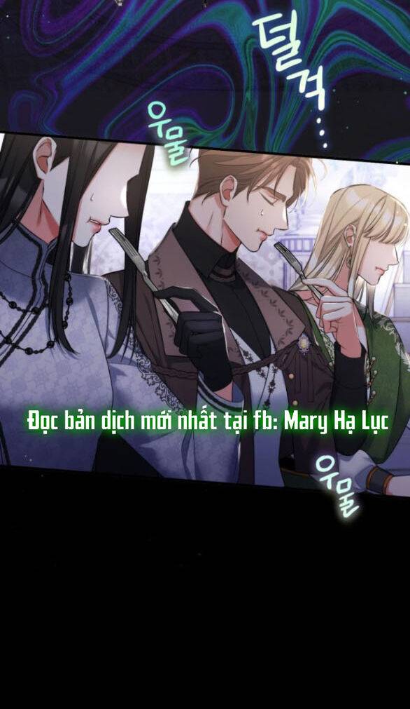 Dành Cho Nhân Vật Bị Bỏ Rơi Yêu Thích Nhất Của Tôi Chapter 79.1 - Trang 2