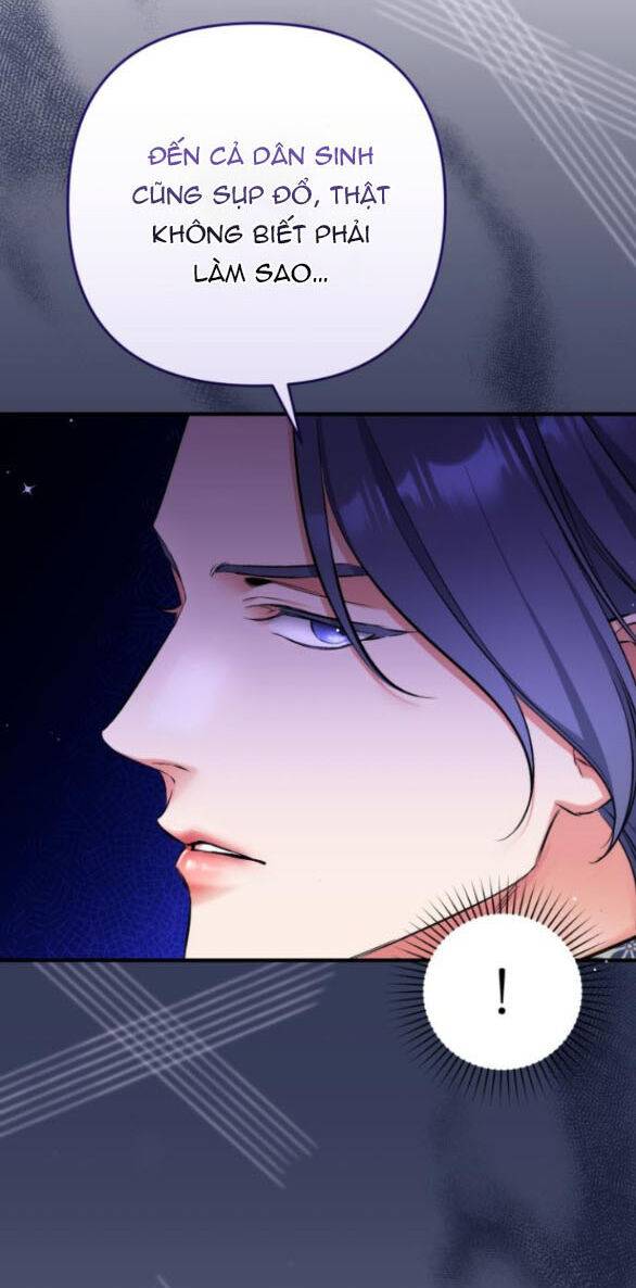 Dành Cho Nhân Vật Bị Bỏ Rơi Yêu Thích Nhất Của Tôi Chapter 79.2 - Trang 2