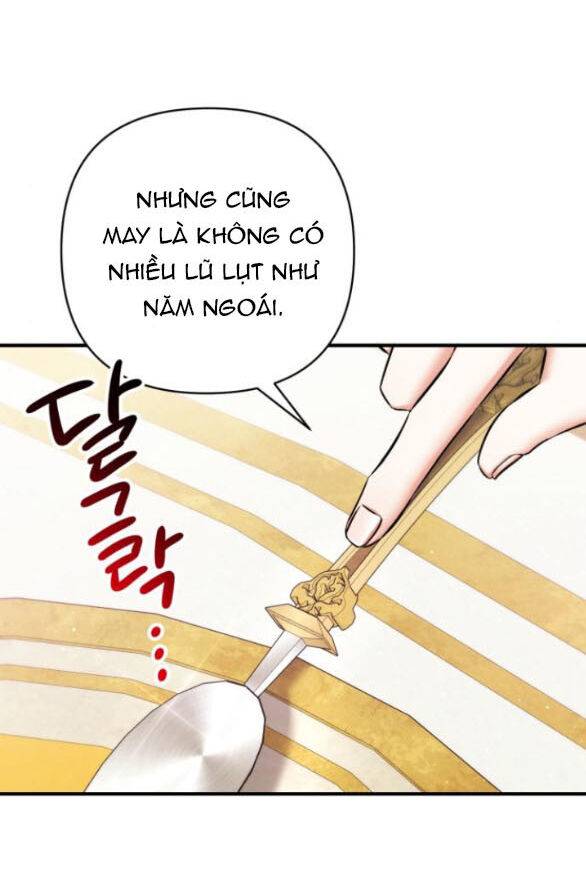 Dành Cho Nhân Vật Bị Bỏ Rơi Yêu Thích Nhất Của Tôi Chapter 79.2 - Trang 2