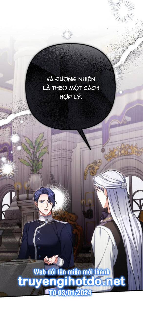 Dành Cho Nhân Vật Bị Bỏ Rơi Yêu Thích Nhất Của Tôi Chapter 79.2 - Trang 2