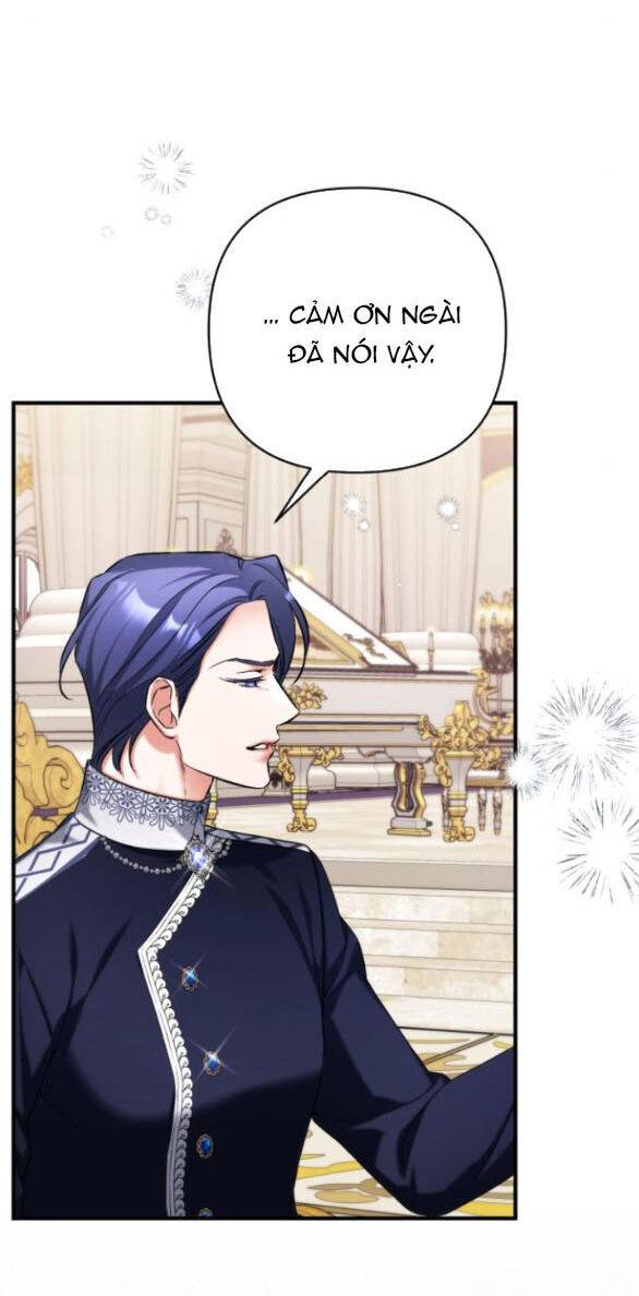 Dành Cho Nhân Vật Bị Bỏ Rơi Yêu Thích Nhất Của Tôi Chapter 79.2 - Trang 2