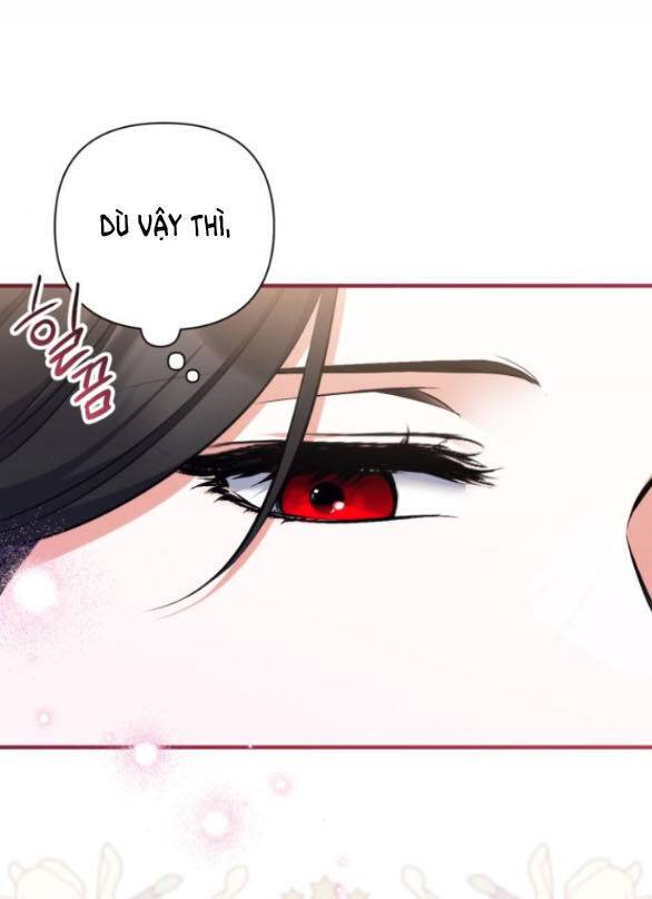 Dành Cho Nhân Vật Bị Bỏ Rơi Yêu Thích Nhất Của Tôi Chapter 79.2 - Trang 2