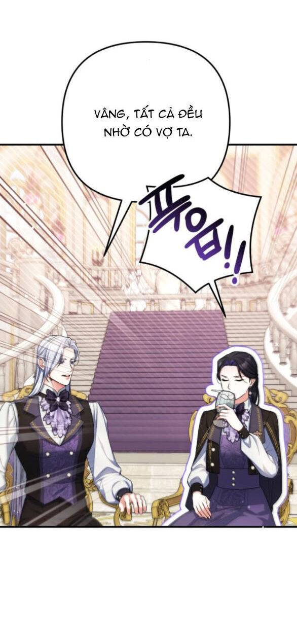 Dành Cho Nhân Vật Bị Bỏ Rơi Yêu Thích Nhất Của Tôi Chapter 79.2 - Trang 2