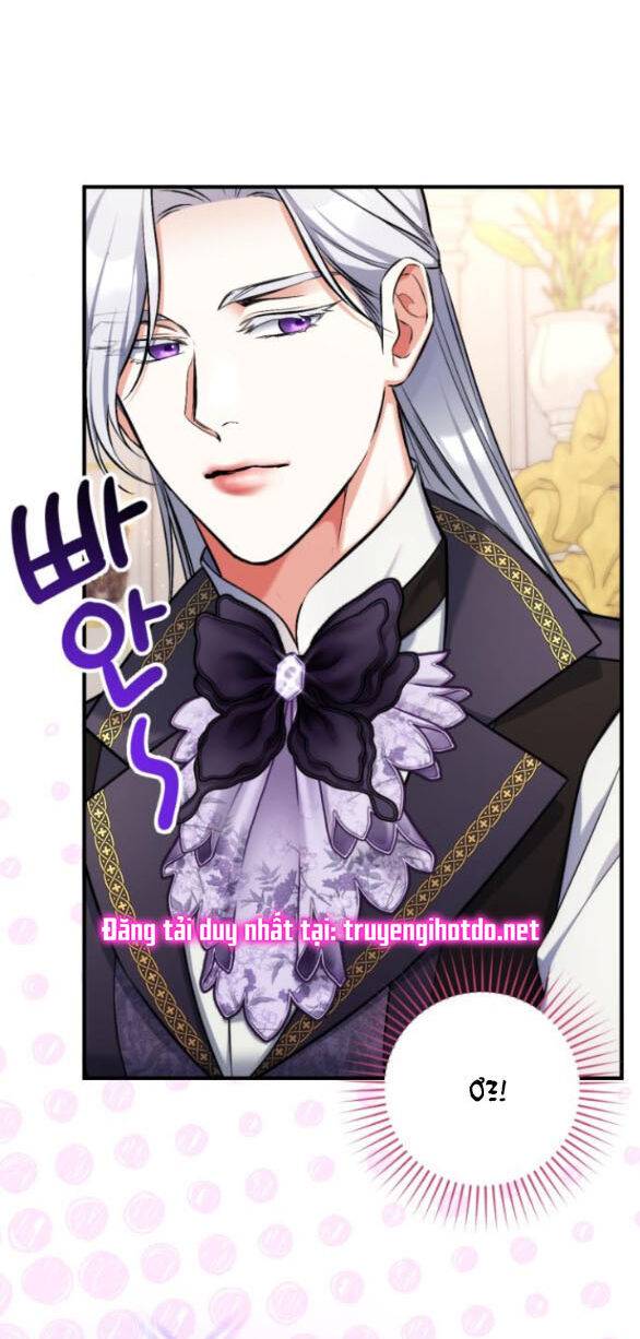 Dành Cho Nhân Vật Bị Bỏ Rơi Yêu Thích Nhất Của Tôi Chapter 79.2 - Trang 2