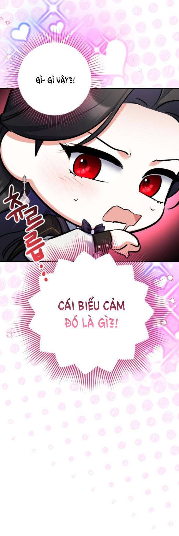 Dành Cho Nhân Vật Bị Bỏ Rơi Yêu Thích Nhất Của Tôi Chapter 79.2 - Trang 2