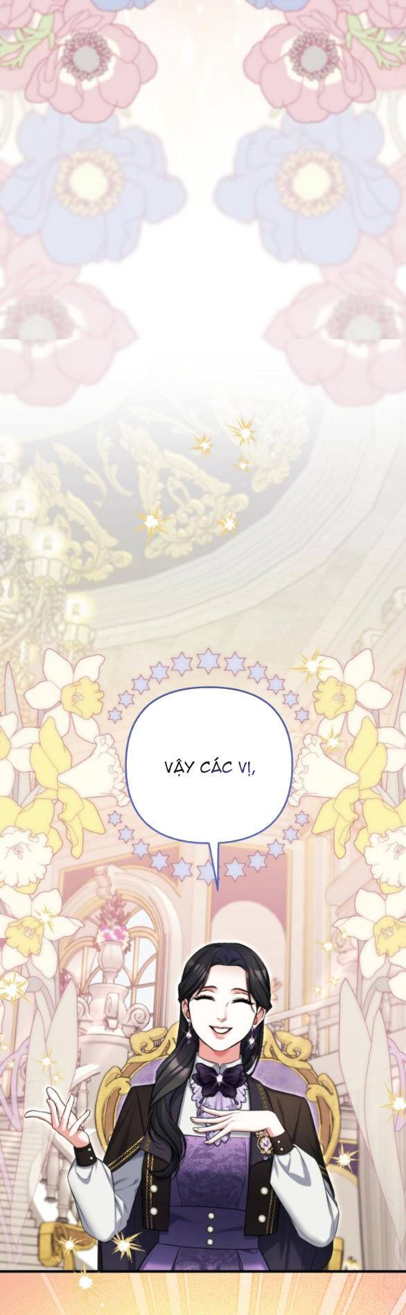 Dành Cho Nhân Vật Bị Bỏ Rơi Yêu Thích Nhất Của Tôi Chapter 79.2 - Trang 2