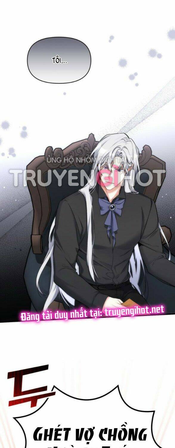 Dành Cho Nhân Vật Bị Bỏ Rơi Yêu Thích Nhất Của Tôi Chapter 8 - Trang 2