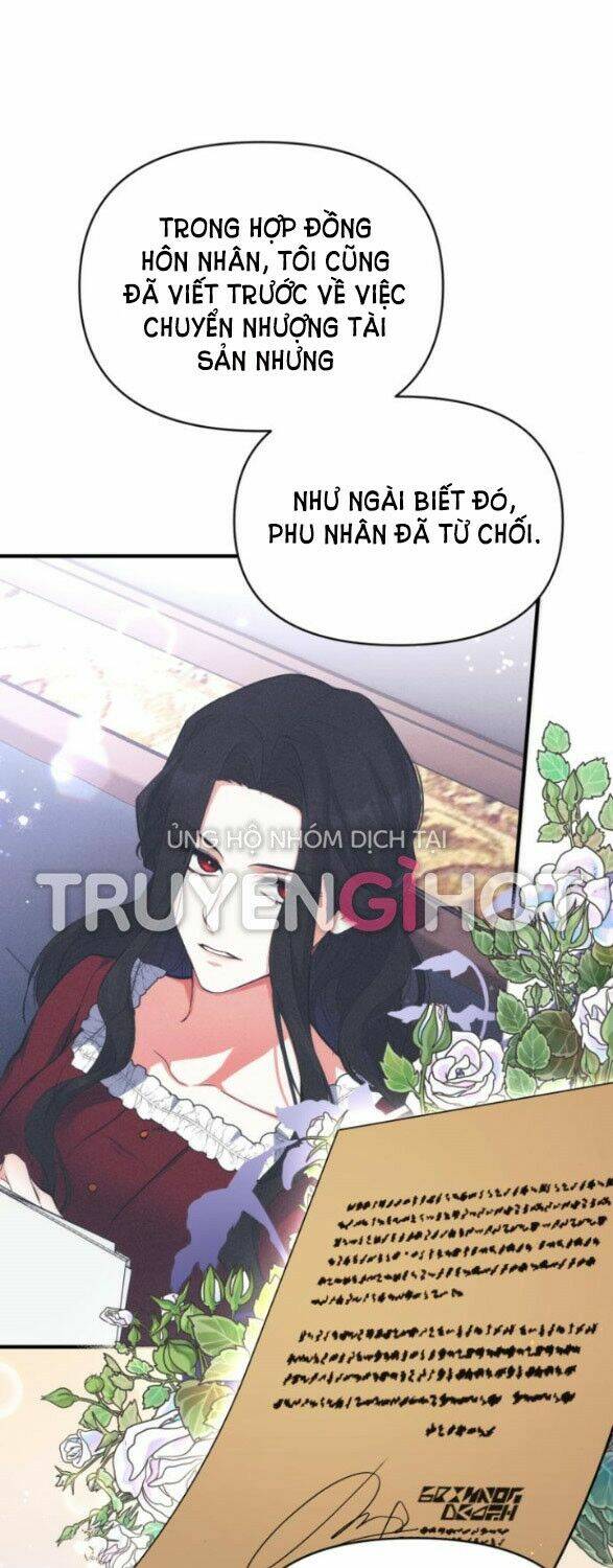 Dành Cho Nhân Vật Bị Bỏ Rơi Yêu Thích Nhất Của Tôi Chapter 8 - Trang 2