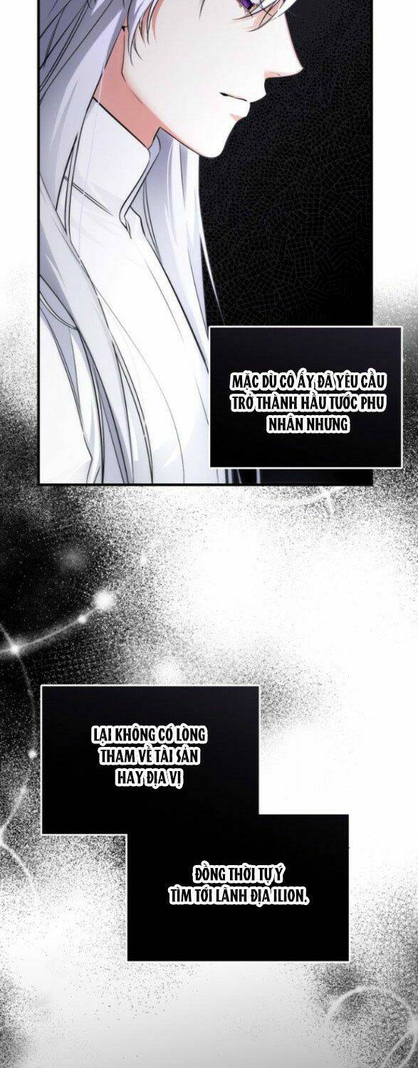 Dành Cho Nhân Vật Bị Bỏ Rơi Yêu Thích Nhất Của Tôi Chapter 8 - Trang 2