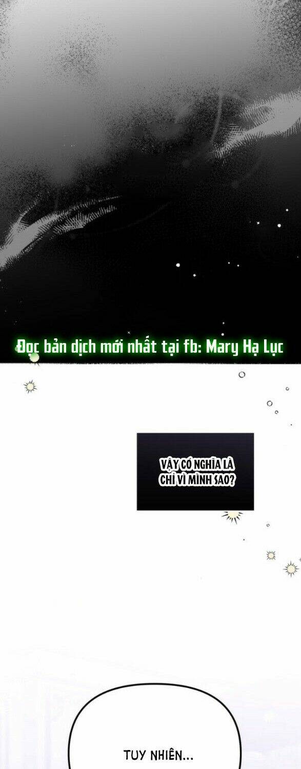 Dành Cho Nhân Vật Bị Bỏ Rơi Yêu Thích Nhất Của Tôi Chapter 8 - Trang 2