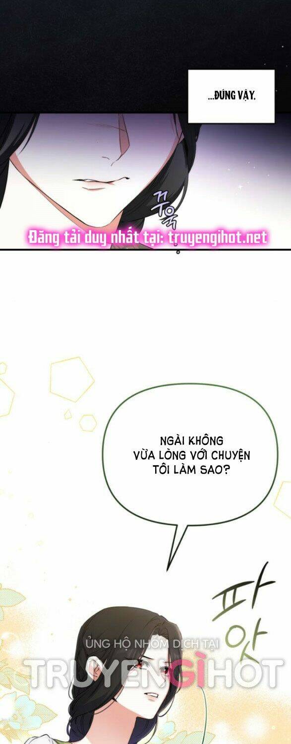 Dành Cho Nhân Vật Bị Bỏ Rơi Yêu Thích Nhất Của Tôi Chapter 8 - Trang 2