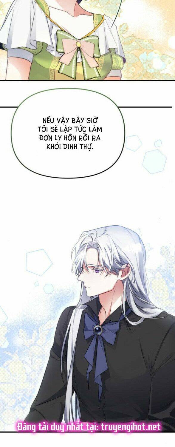 Dành Cho Nhân Vật Bị Bỏ Rơi Yêu Thích Nhất Của Tôi Chapter 8 - Trang 2