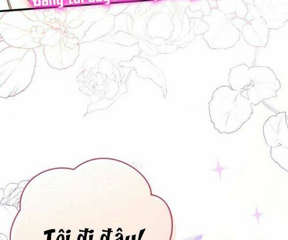 Dành Cho Nhân Vật Bị Bỏ Rơi Yêu Thích Nhất Của Tôi Chapter 8 - Trang 2