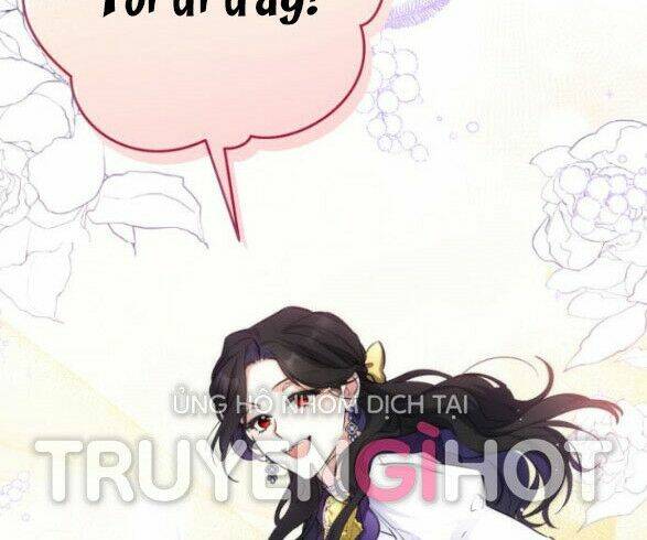 Dành Cho Nhân Vật Bị Bỏ Rơi Yêu Thích Nhất Của Tôi Chapter 8 - Trang 2