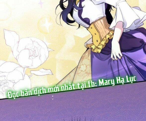 Dành Cho Nhân Vật Bị Bỏ Rơi Yêu Thích Nhất Của Tôi Chapter 8 - Trang 2