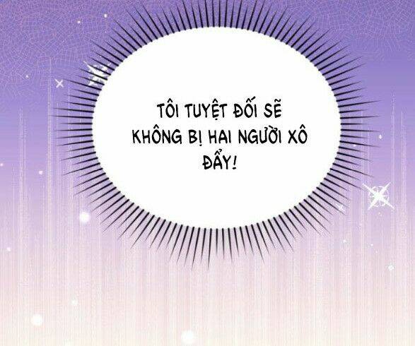 Dành Cho Nhân Vật Bị Bỏ Rơi Yêu Thích Nhất Của Tôi Chapter 8 - Trang 2