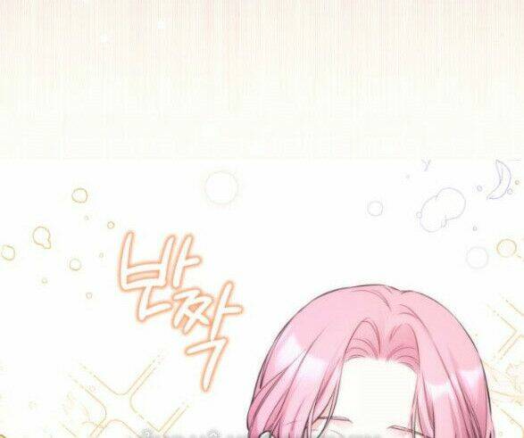 Dành Cho Nhân Vật Bị Bỏ Rơi Yêu Thích Nhất Của Tôi Chapter 8 - Trang 2