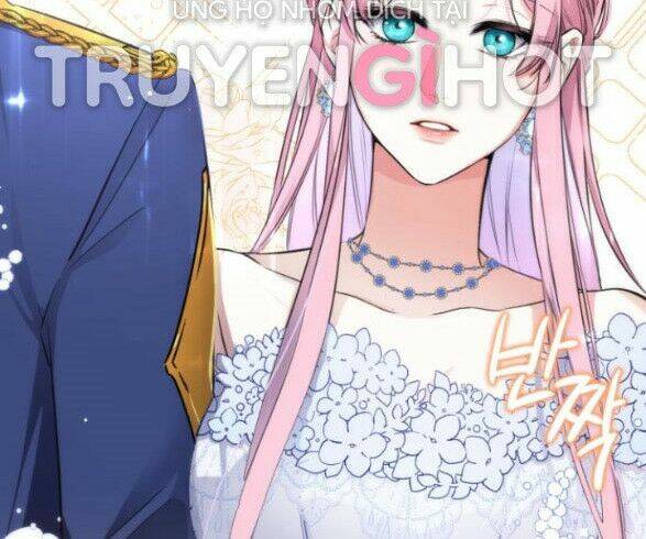 Dành Cho Nhân Vật Bị Bỏ Rơi Yêu Thích Nhất Của Tôi Chapter 8 - Trang 2