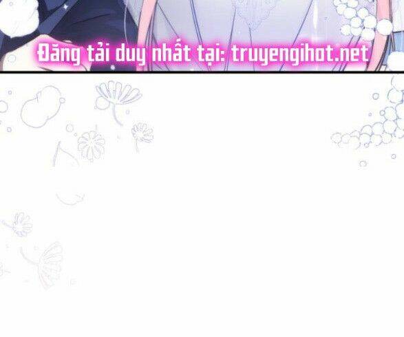 Dành Cho Nhân Vật Bị Bỏ Rơi Yêu Thích Nhất Của Tôi Chapter 8 - Trang 2