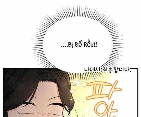 Dành Cho Nhân Vật Bị Bỏ Rơi Yêu Thích Nhất Của Tôi Chapter 8 - Trang 2