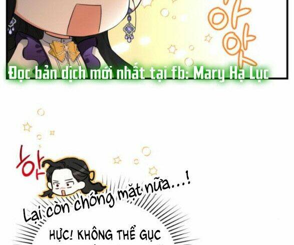 Dành Cho Nhân Vật Bị Bỏ Rơi Yêu Thích Nhất Của Tôi Chapter 8 - Trang 2