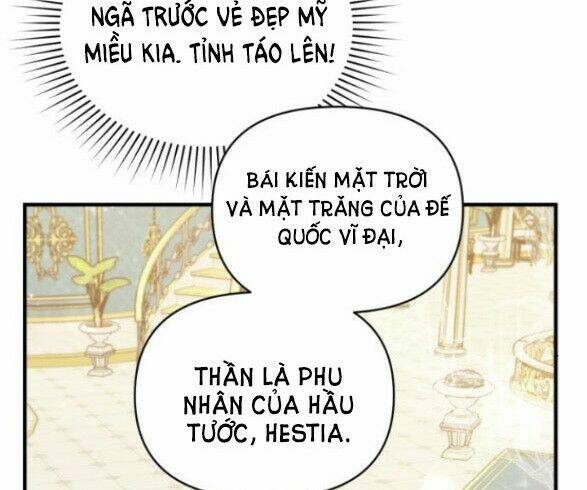 Dành Cho Nhân Vật Bị Bỏ Rơi Yêu Thích Nhất Của Tôi Chapter 8 - Trang 2