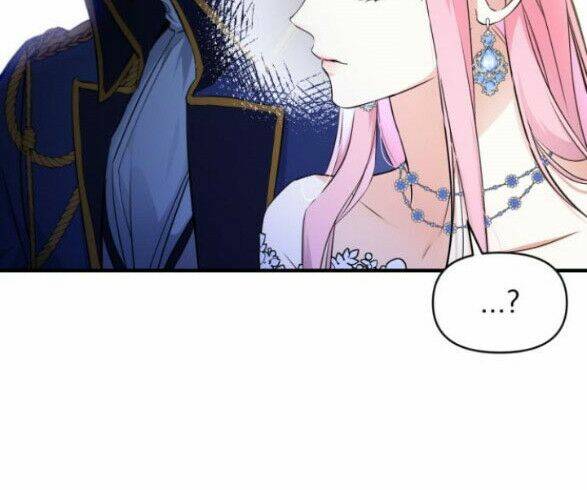 Dành Cho Nhân Vật Bị Bỏ Rơi Yêu Thích Nhất Của Tôi Chapter 8 - Trang 2