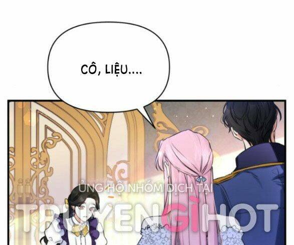 Dành Cho Nhân Vật Bị Bỏ Rơi Yêu Thích Nhất Của Tôi Chapter 8 - Trang 2