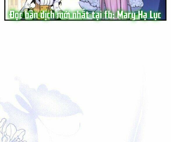 Dành Cho Nhân Vật Bị Bỏ Rơi Yêu Thích Nhất Của Tôi Chapter 8 - Trang 2
