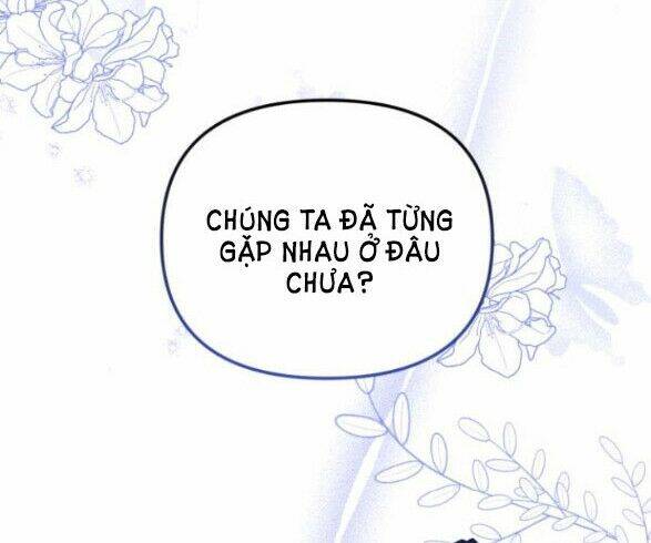 Dành Cho Nhân Vật Bị Bỏ Rơi Yêu Thích Nhất Của Tôi Chapter 8 - Trang 2