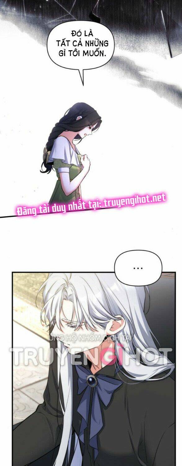 Dành Cho Nhân Vật Bị Bỏ Rơi Yêu Thích Nhất Của Tôi Chapter 8 - Trang 2