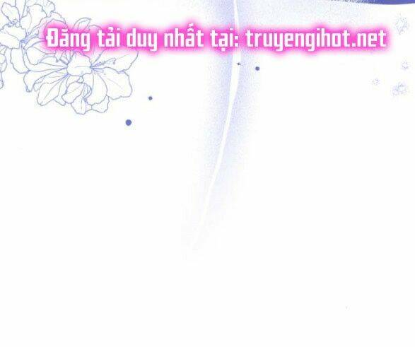 Dành Cho Nhân Vật Bị Bỏ Rơi Yêu Thích Nhất Của Tôi Chapter 8 - Trang 2