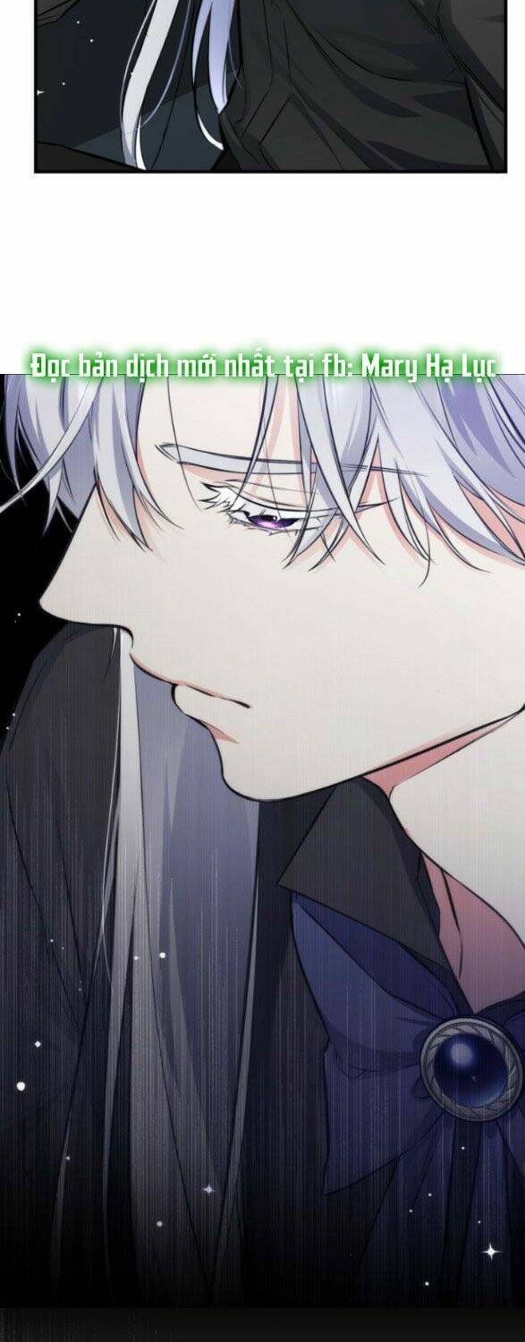 Dành Cho Nhân Vật Bị Bỏ Rơi Yêu Thích Nhất Của Tôi Chapter 8 - Trang 2