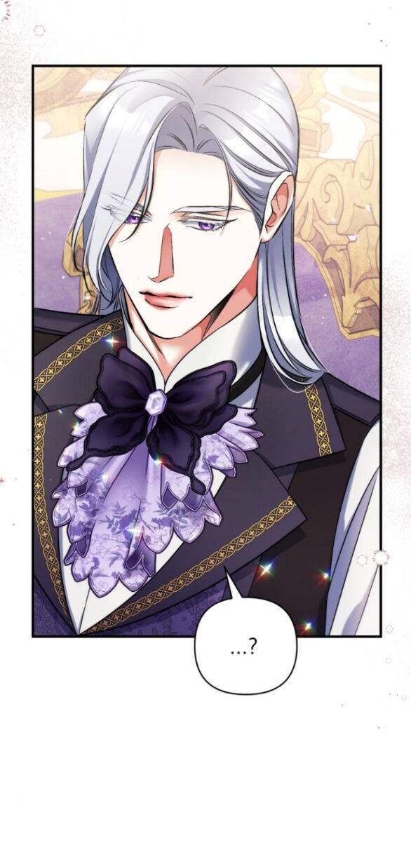 Dành Cho Nhân Vật Bị Bỏ Rơi Yêu Thích Nhất Của Tôi Chapter 80.1 - Trang 2