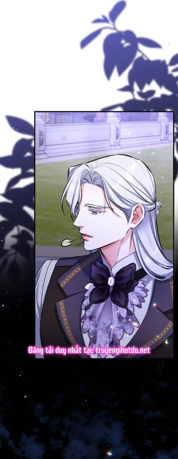 Dành Cho Nhân Vật Bị Bỏ Rơi Yêu Thích Nhất Của Tôi Chapter 80.1 - Trang 2